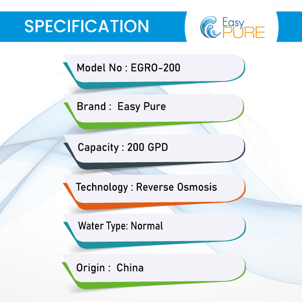 200-GPD-Easy-Pure-RO-Purifier-EGRO-200-Specification.jpg