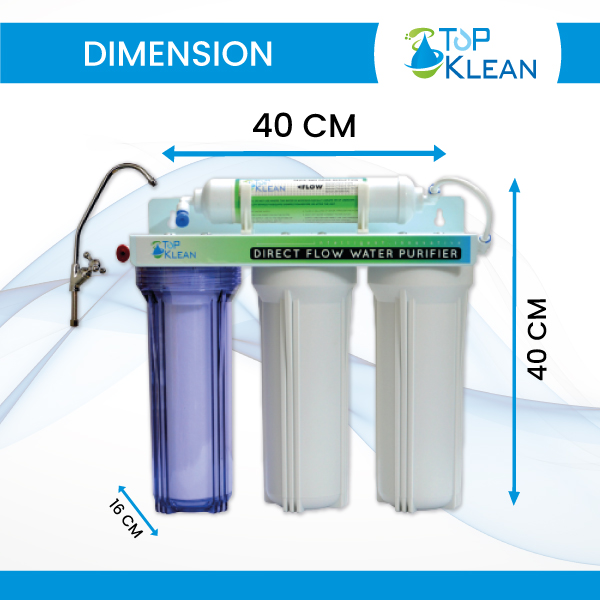 4-Stage-Top-Klean-Water-Purifier-TPWP-504-Dimension.jpg