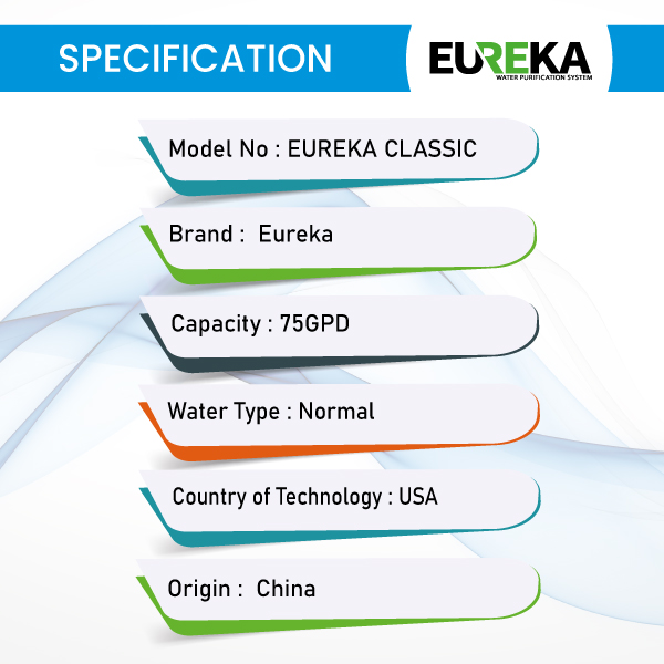 5-Stages-Eureka-Classic-RO-Purifier-EUREKA-CLASSIC-Specification.jpg