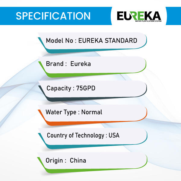 5-Stages-Eureka-Standard-RO-Purifier-EUREKA-STANDARD-Specification.jpg
