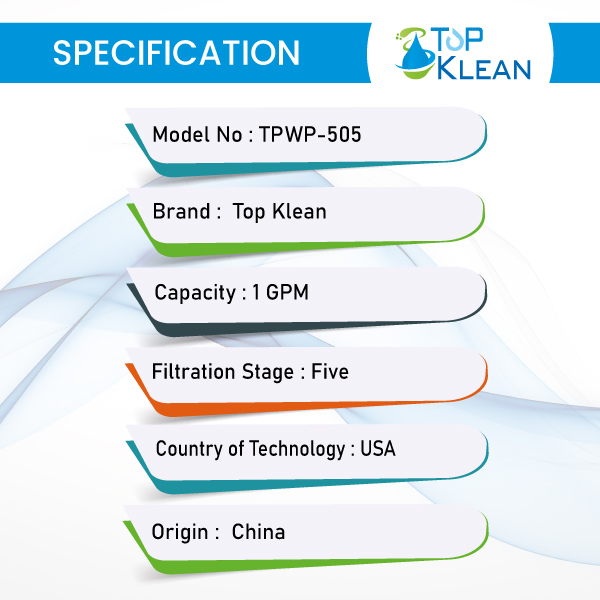 5-Stages-Top-Klean-Water-Purifier-TPWP-505-Specification.jpg