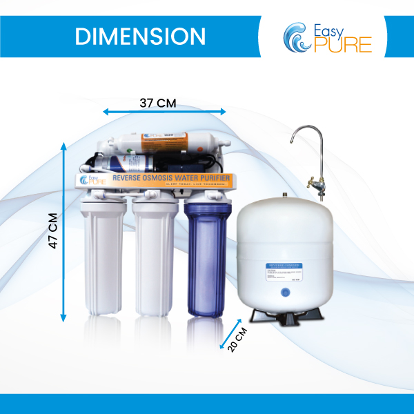 75GPD-Easy-Pure-RO-Water-Purifier-EGRO-501-Dimension.jpg