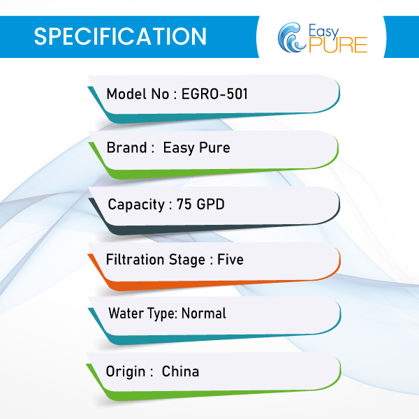 75GPD-Easy-Pure-RO-Water-Purifier-EGRO-501-Specification.jpg