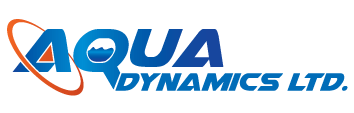 aqua-dynamics-logo.png