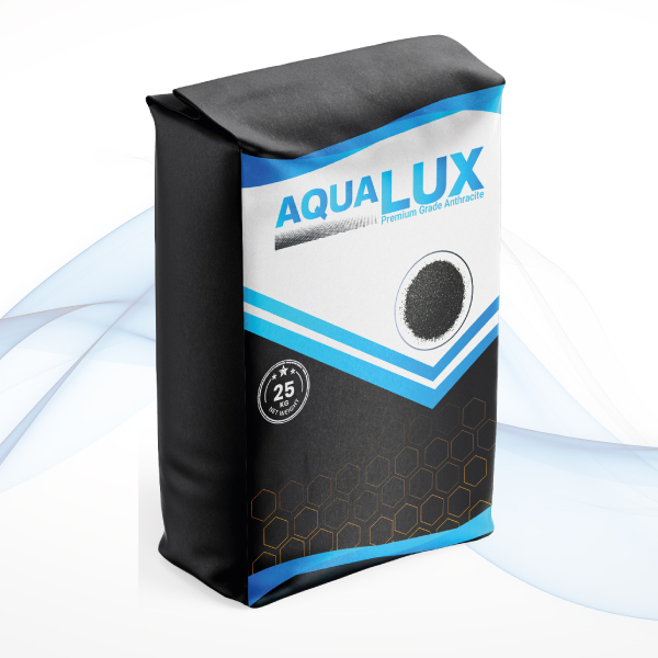 Aqualux-Anthracite-Filter-Media.jpg