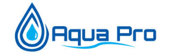 Aqua Pro | Best Water Purifier & Water Filter in Bangladesh