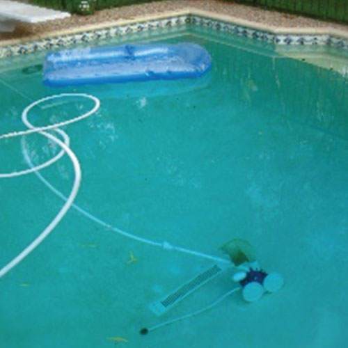 Automatic-Pool-Cleaner.jpg
