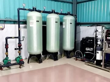 Battery-Water-Treatment-Plant