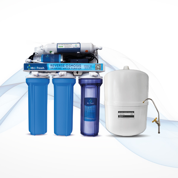 Eco-Fresh-Water-Purifier.jpg