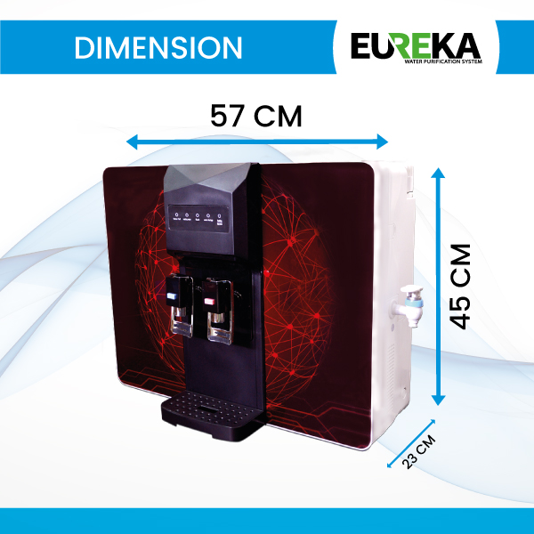 Eureka-Pearl-HOT-Normal-RO-Purifier-EUREKA-PEARL-Dimension.jpg