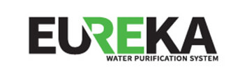 Eureka | Best Water Purifier & Water Filter in Bangladesh