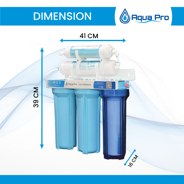 Five-Stage-Aqua-Pro-Non-RO-Water-Purifier-P5-Dimension.jpg