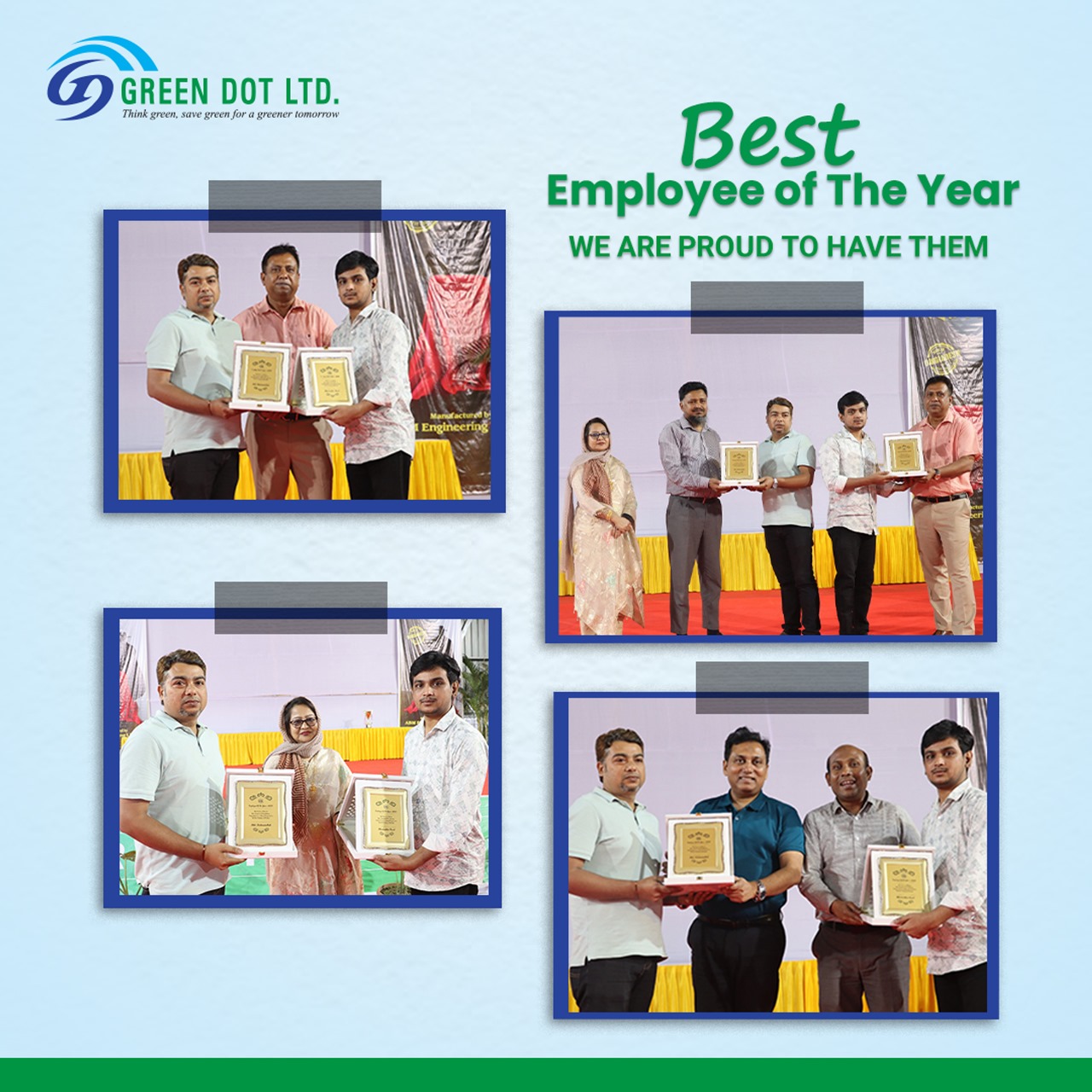Green Dot Limited-Best Employee Award.jpg