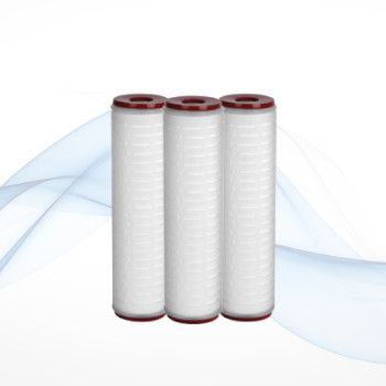 Heron 20-Inch-0.2-Micron-Filter