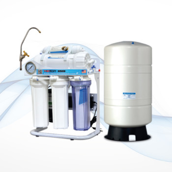 400-GPD-RO-Water-Purifier-GRO-400-10