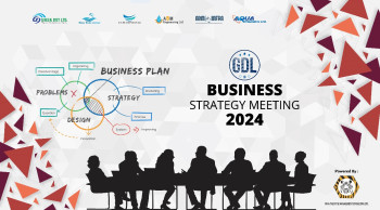 Business Strategy Meeting Banner.jpg