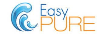 EasyPure  | Best Water Purifier & Water Filter in Bangladesh