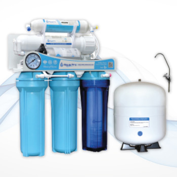 Five-Stage-Aqua-Pro-RO-Water-Purifier-(A5)