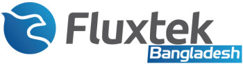 Fluxtek-logo.png