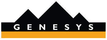 Genesys-New-Logo.png