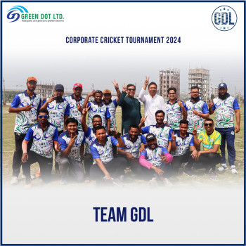 Green Dot Limited-Corporate Cricket Tournament.jpg