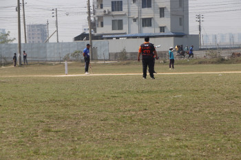 Green Dot Limited-Cricket Match (5).jpg