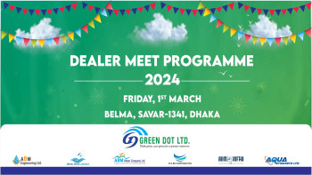 Green Dot Limited Dealer Event 2024.jpg