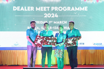 Green Dot Limited-Dealer Meet Program-2024 (6).jpg