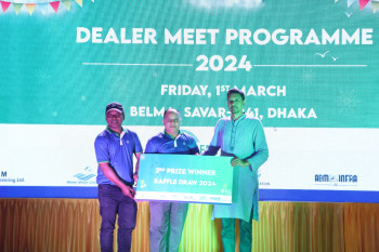 Green Dot Limited-Dealer Meet Program-2024 (8).jpg