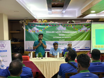 Green Dot Limited - Sylhet Dealer Event (11).jpg