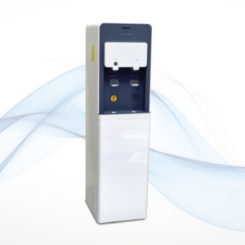 Heron-Inline-Water-Dispenser-KK-509