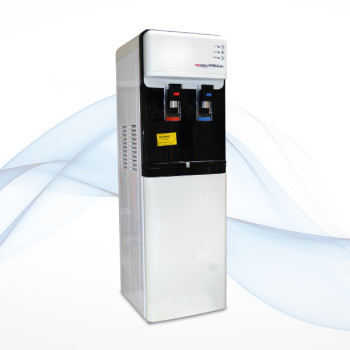 Heron-Premium-Hot-Cold-Dispenser-PT-1328