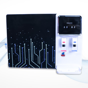 Heron RO-HP-A11 Filter.jpg