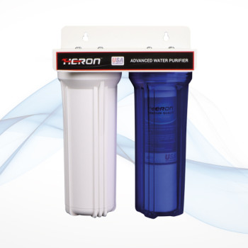 Heron-Two-Stages-Iron-Removal-Filter.jpg