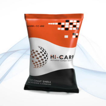 Hi-Carb Activated Carbon Price in BD | Best Hi-Carb Activated Carbon