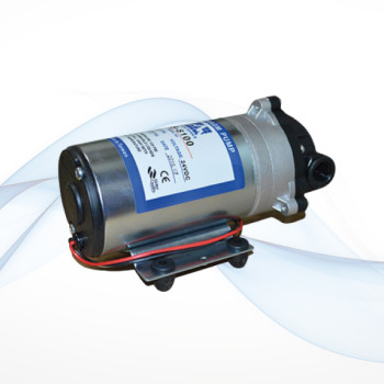 Lanshan-Water-Filter-Booster Pump