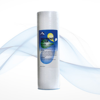 Lanshan-Water-Purifier-Micron-Filter