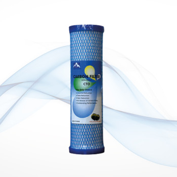 Lanshan-Water-Purifier-Net-Carbon-Filter