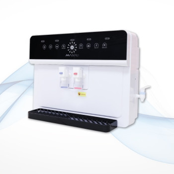Maxpro hot cold Ro Water Purifier.jpg