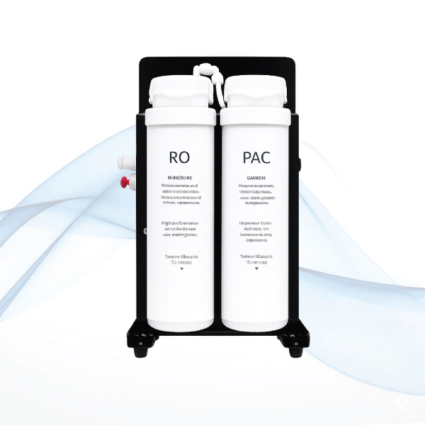 Heron 600GPD Direct Flow RO Water Purifier.jpeg
