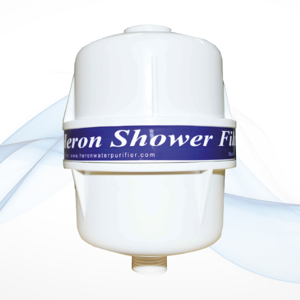 Heron-Five-Stage-Shower-Filter