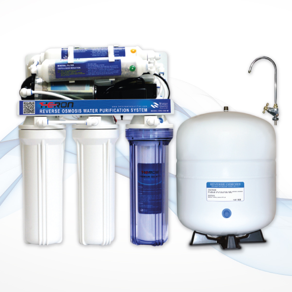 Heron-Gold-GRO-075-Mineral-RO-Water-Purifier