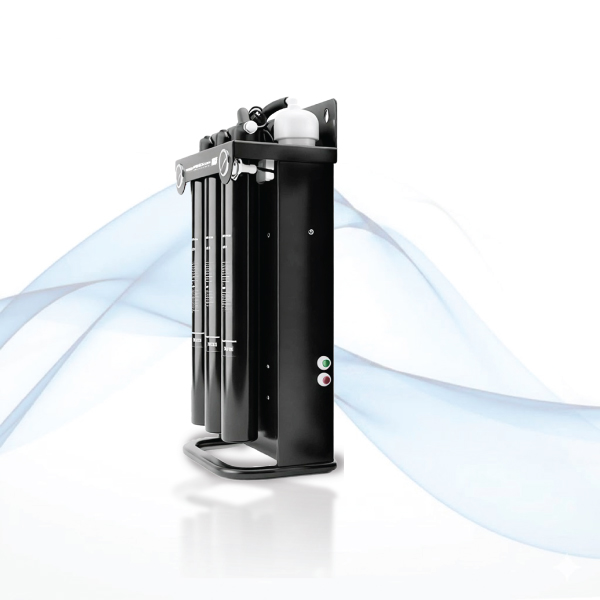 Heron Premium Commercial 800 GPD RO Water Purifier 03.jpeg