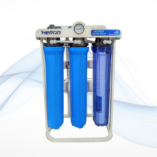 Heron Water Purifier - Green Dot Ltd.jpg