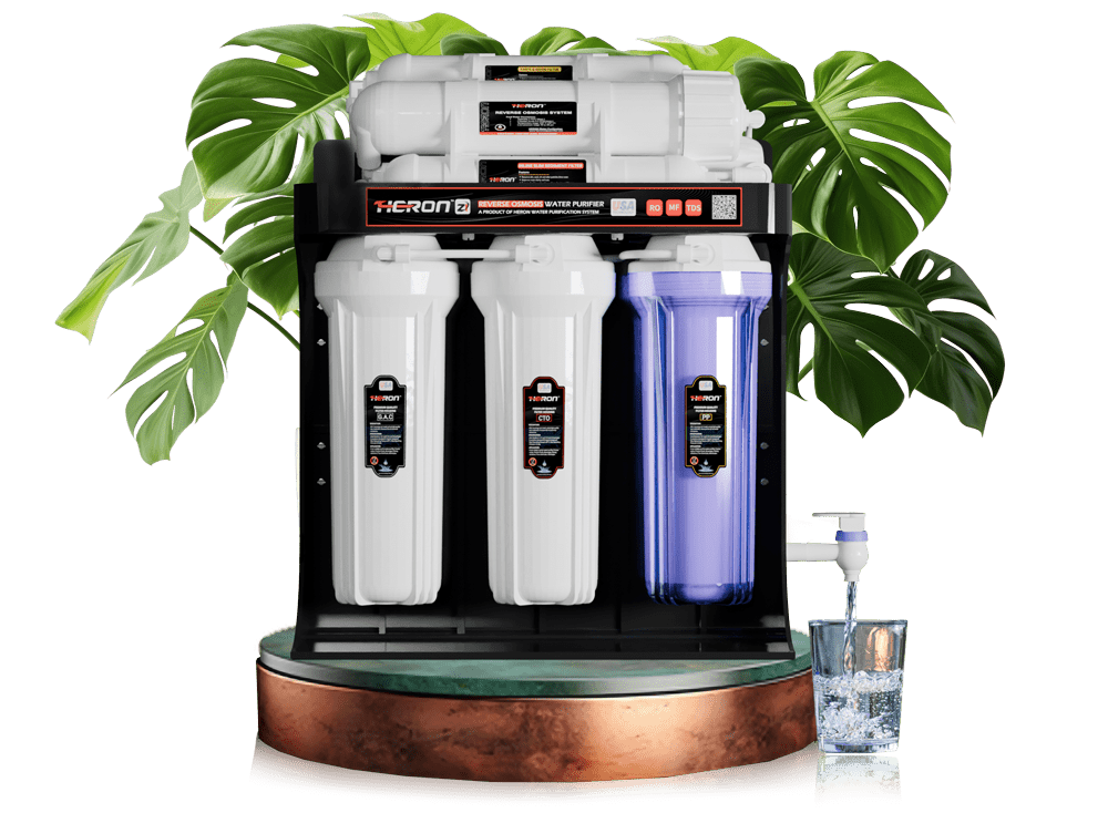 Heron ZI Water Filter-Green Dot Limited (1).png