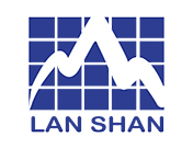 Lan Shan Logo_Best Water Purifier in Bangladesh