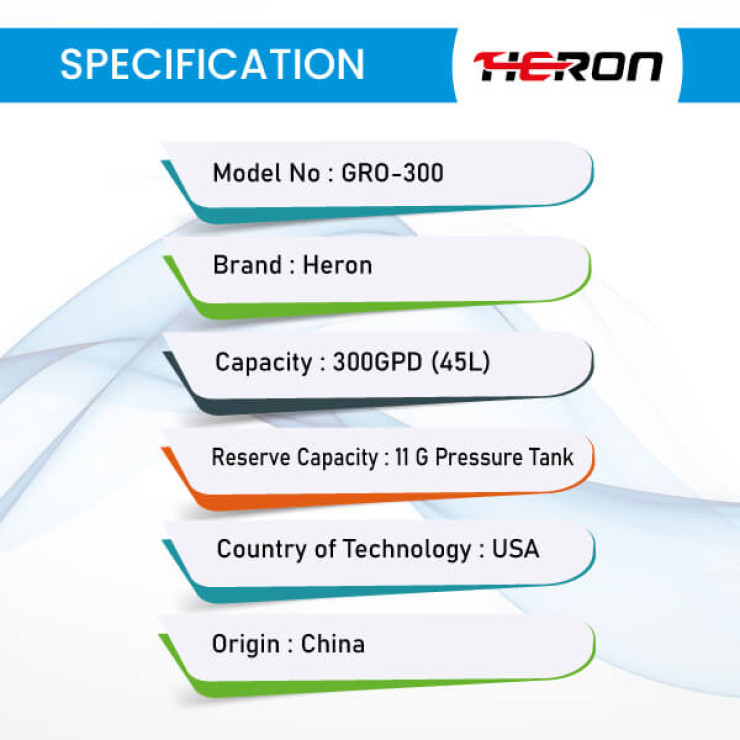 300GPD-Heron-RO-Water-Purifier-GRO-300-Specification.jpg