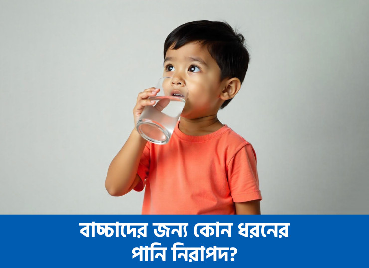 বাচ্চাদের জন্য কোন ধরনের পানি নিরাপদ.jpg