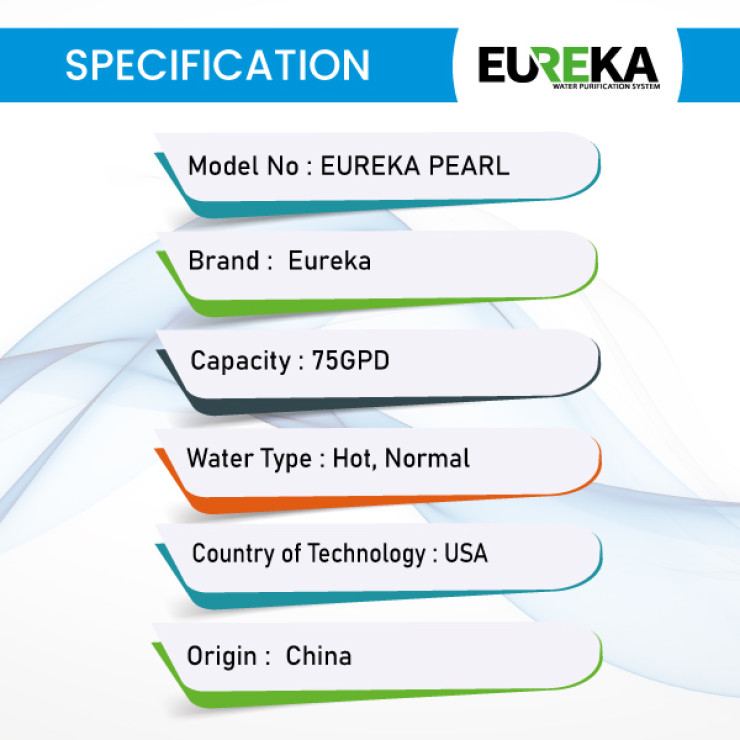 Eureka-Pearl-HOT-Normal-RO-Purifier-EUREKA-PEARL-Specification.jpg