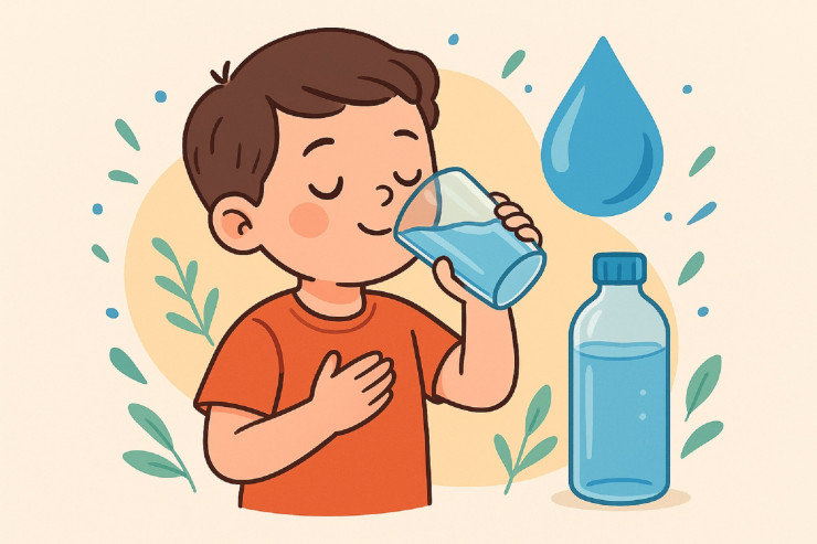 শিশুদের পানি পানে অভ্যস্ত করার উপায়.jpg